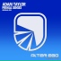 Adam Taylor