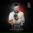 Mc Cassiano