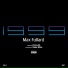 Max Fullard feat. D.R.a.M