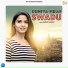 Ranvir Kundu feat. Gp G