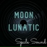 SPALE SOUND