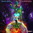 Omikron (GER) Psyfiction