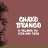 Chaxo Branco