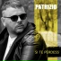 Patrizio