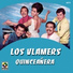 Los Vlamers