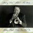 Henry "Red" Allen's All Stars