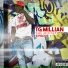 TG Millian feat. Blade Brown