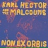 Karl Hector & The Malcouns