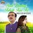 Malik Aslam Assar
