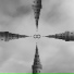 ISTOVO