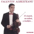 Valentin Albeșteanu