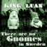 King Luan