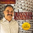 Leonel Nunes