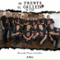 Banda Puro Grullo