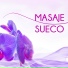 Masaje Velia