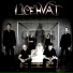 Licehvat