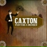Caxton