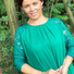 Reli Gherghescu