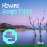 Sergio Trillini