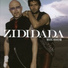 ZIDIDADA