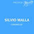 Silvio Malla