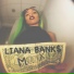 LIANA BANK$