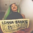Liana Banks