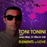 №19 Toni Tonini feat. Jean Niqo, D