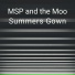 MSP and the Moo