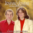 Joseval e Josiene