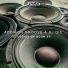 Addison Groove & DJ Die
