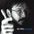 Bill Hicks