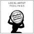 Local Artist