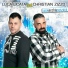 Luca Licata feat. Christian Zizzo