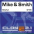 Mike & Smith
