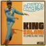 King Salami and the Cumberland Three