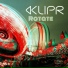 Klipr