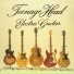 Teenage Head
