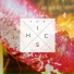 The Hics
