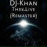 DJ-Khan, Klaus Kano