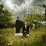 Johnny Hates Jazz