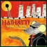 Haihatti