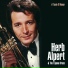Herb Alpert & The Tijuana Brass