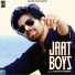 Masoom Sharma feat. MD KD