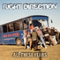 Right Direction