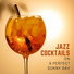Good Morning Jazz Academy