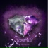 qarakesek, aidynbek
