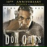 Don Omar
