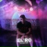 EMRO