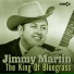 Jimmy Martin, The Sunny Mountain Boys